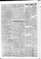 giornale/RAV0036968/1924/n. 130 del 13 Luglio/2
